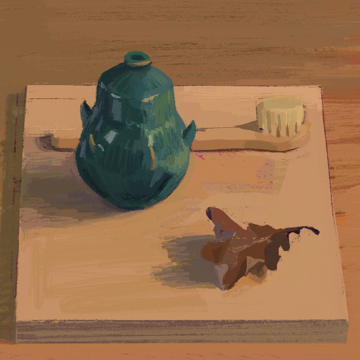 IMG_0392.PNG