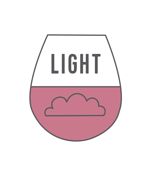 Wine-gif2.gif