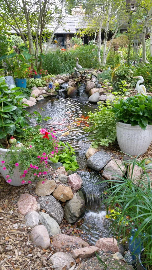 20160909_133337.jpg