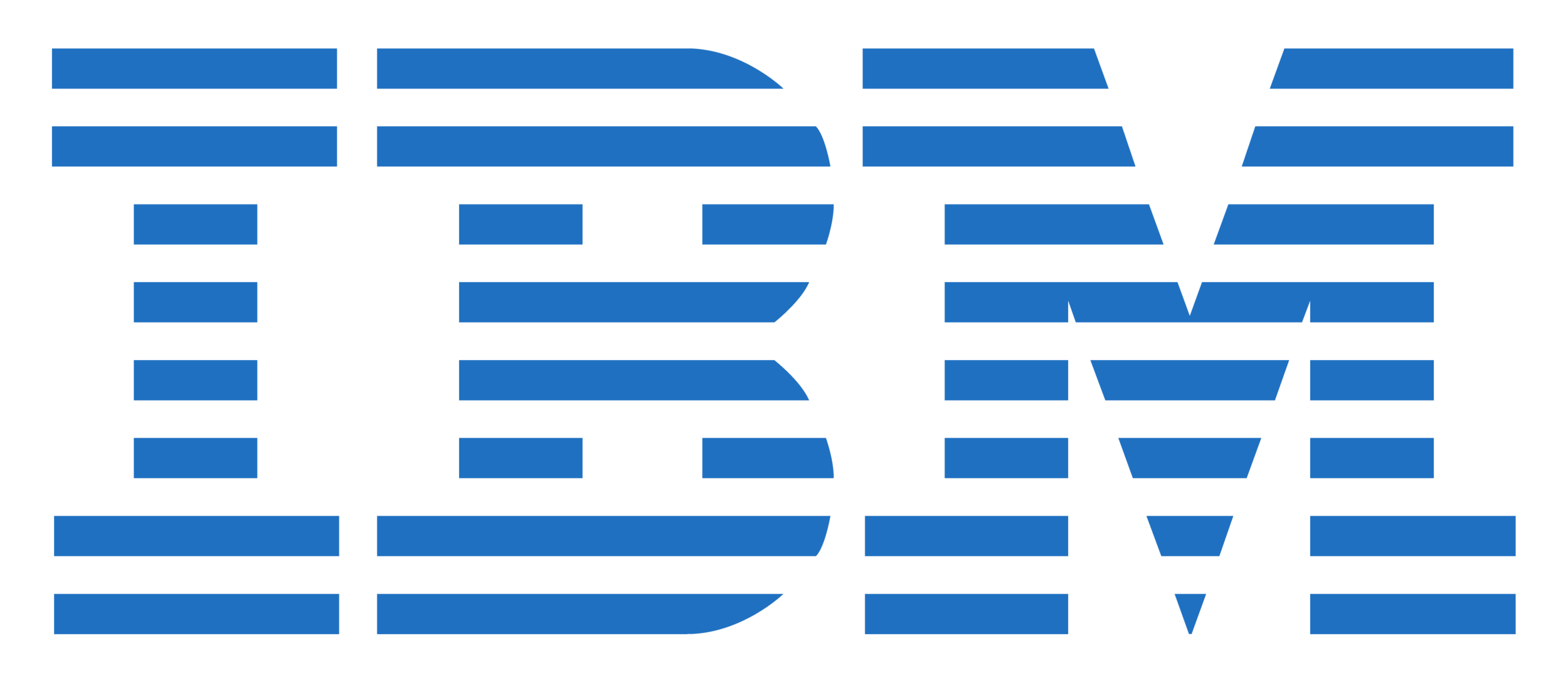 International Business Machines Corporation (IBM) is an American multinational information technology company