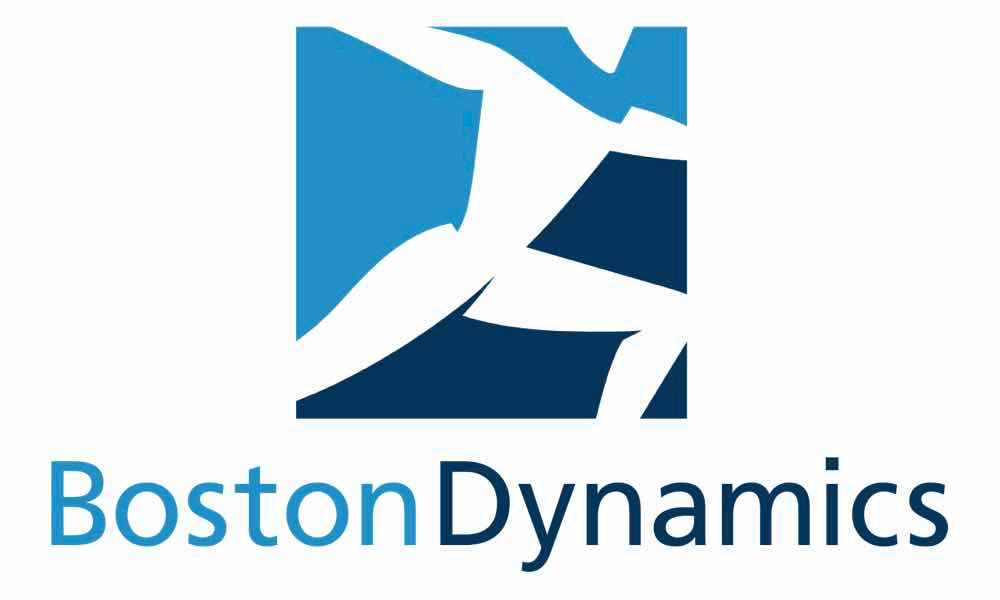boston_dynamics_logo.png