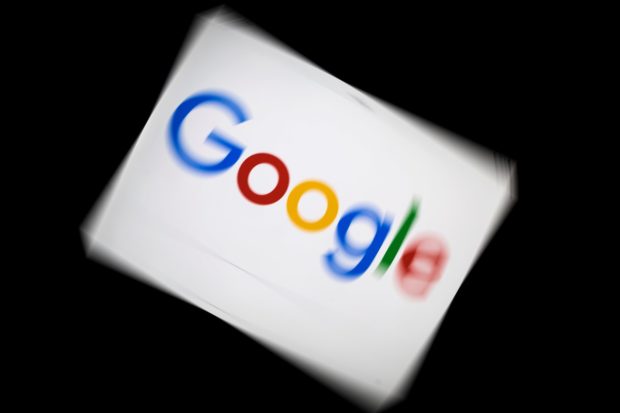 Following a week of controversy regarding Google’s selection of members, Google revealed that it has disbanded its AI Council.