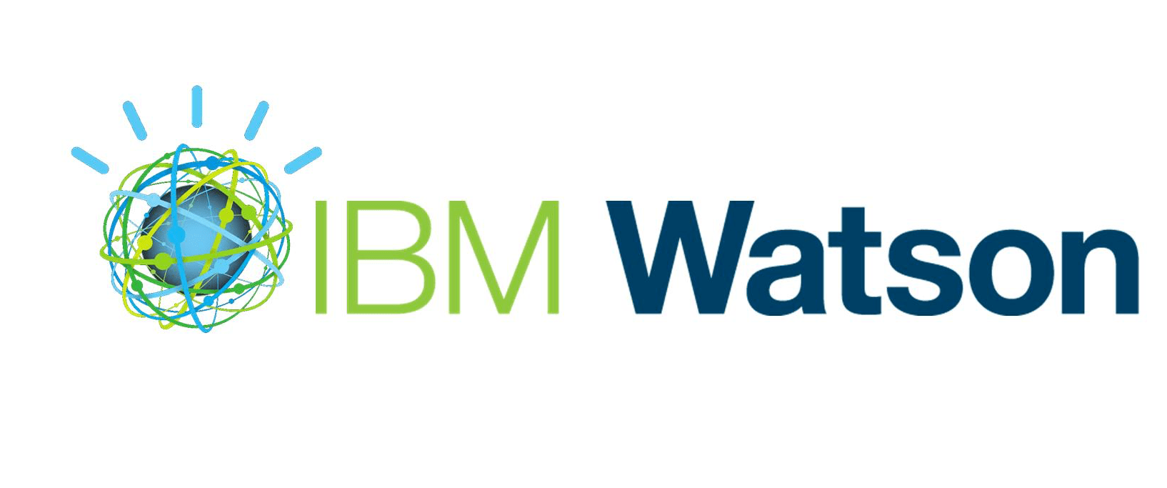 Watson is currently IBM’s flagship AI project.