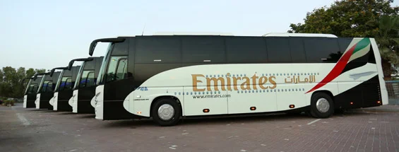dubaibuses.jpg