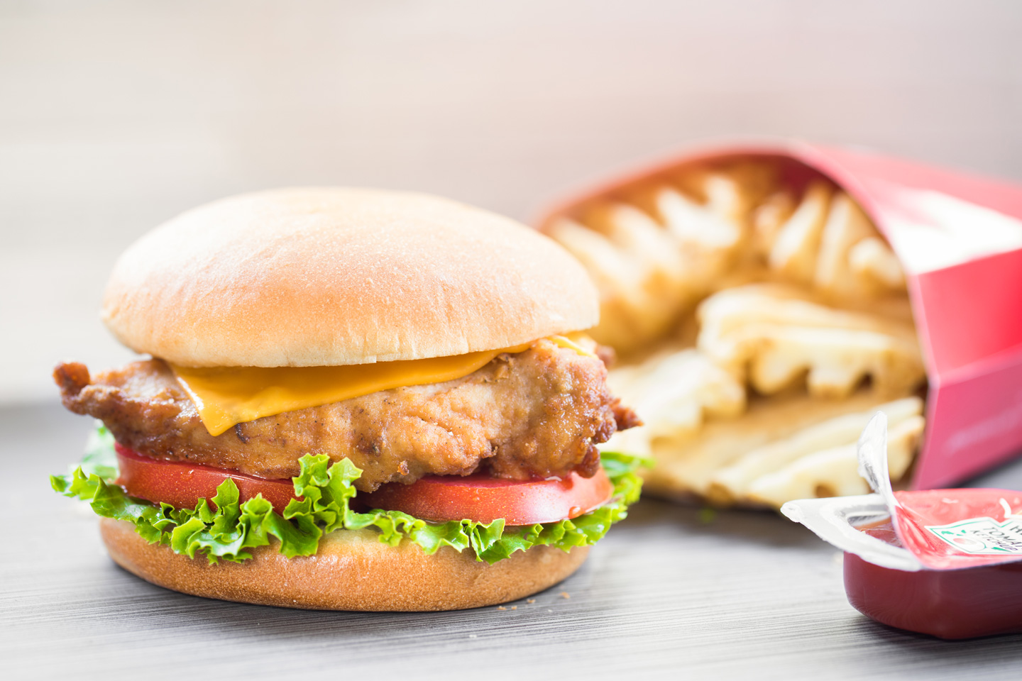 chickfila.jpg