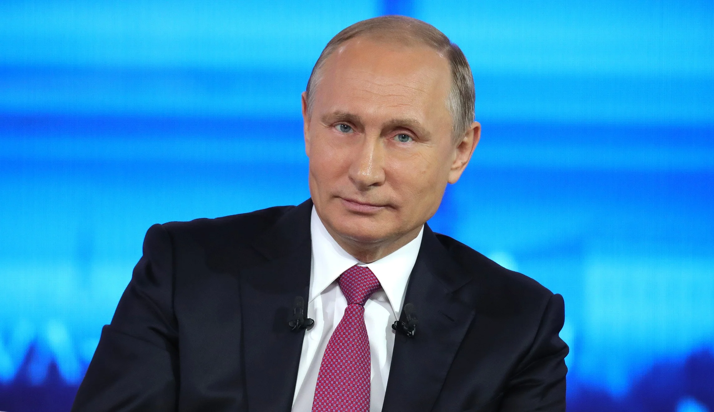 Vladimir Putin, 66 years old, has seen the world transition from technology to technology and is determined that AI is the next “big thing” and whoever masters it becomes the leading super power for the next era
