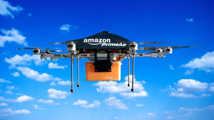 960-amazon-prime-air-drones-to-fly-in-netherlands-for-testing-725x407.jpg