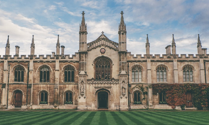 cambridge3.png