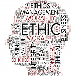 ethics.jpg