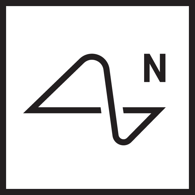 Elon's Neuralink Reveals Itself