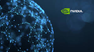 NVIDIA Clara, the greatest showing of Artificial Intelligence in Healthcare.