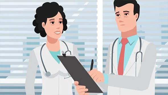 Artificial Intelligence, From Theory to Practice.