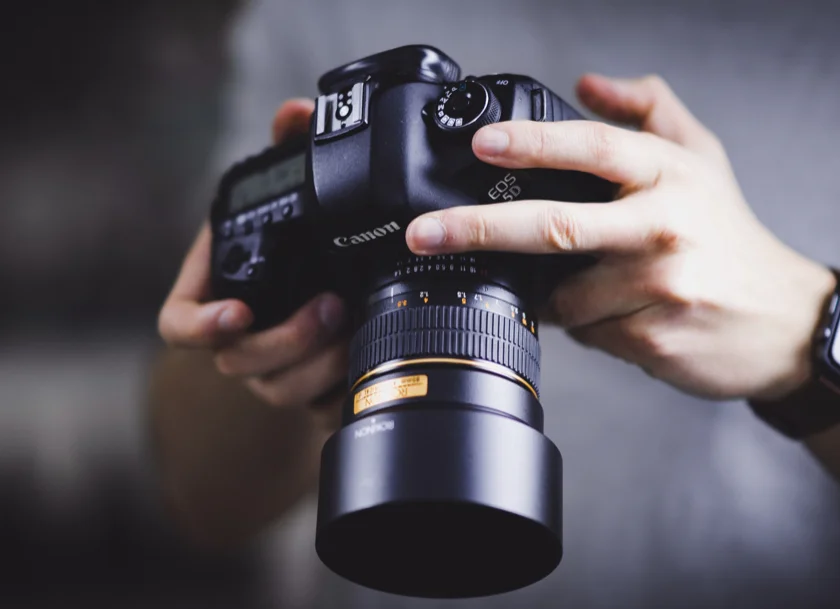 Photo by William Bayreuther on Unsplash