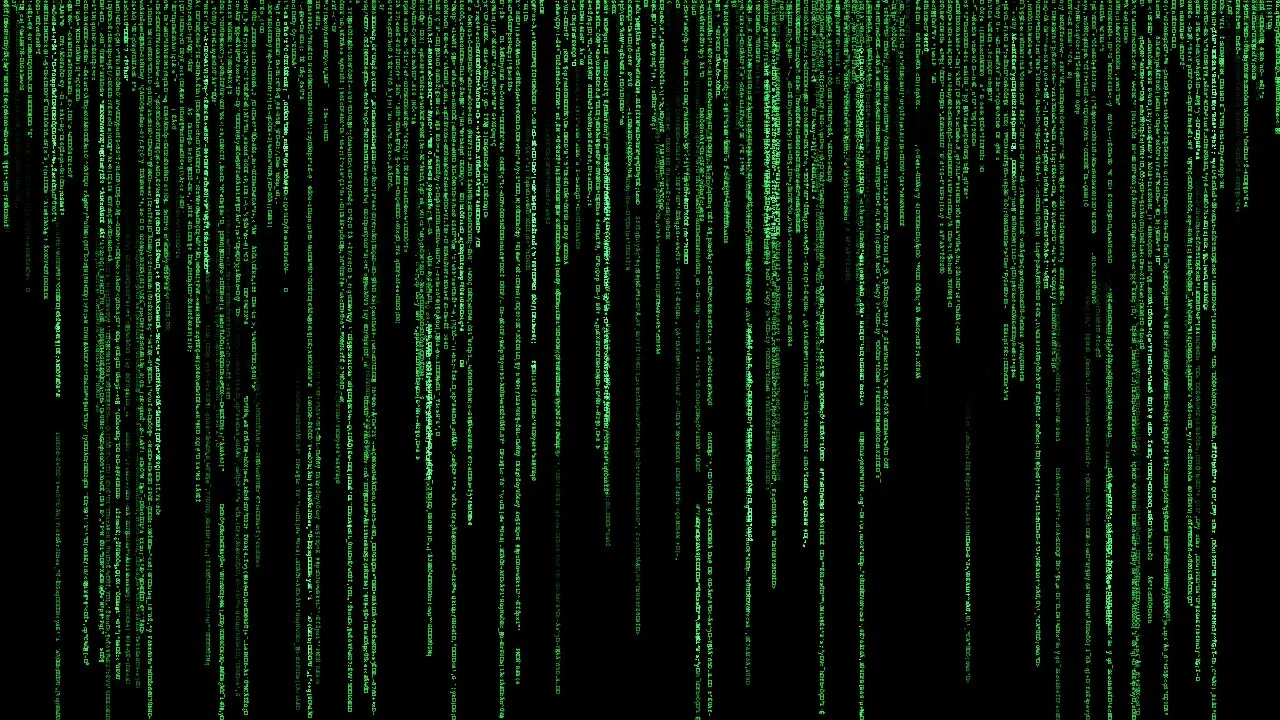 Facebook's Quiet Investment In Mind-Reading AI