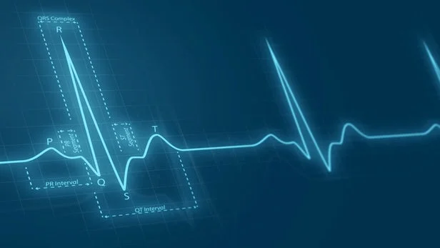What if a Sinus Rhythm ECG could show Atrial Fibrillation? 