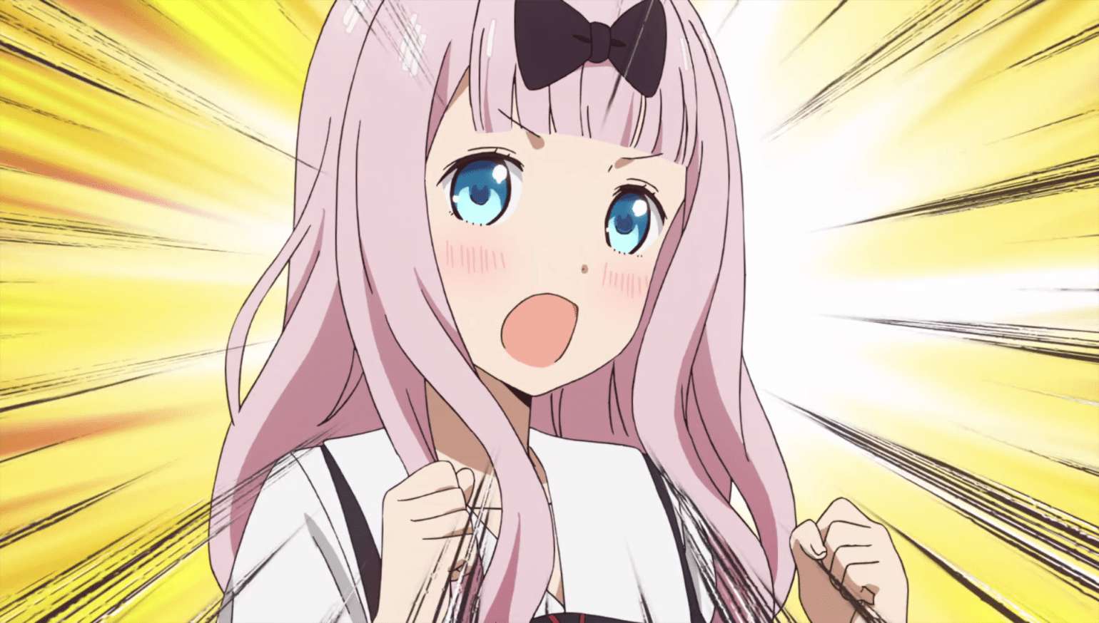 Anime Articles Ai Daily Artificial Intelligence News Anime Articles Ai Daily Artificial Intelligence News