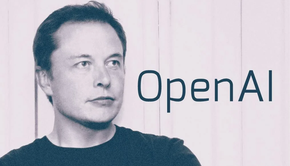 Microsoft Invests $1B USD In Elon Musk's Project To Replicate The Human Brain