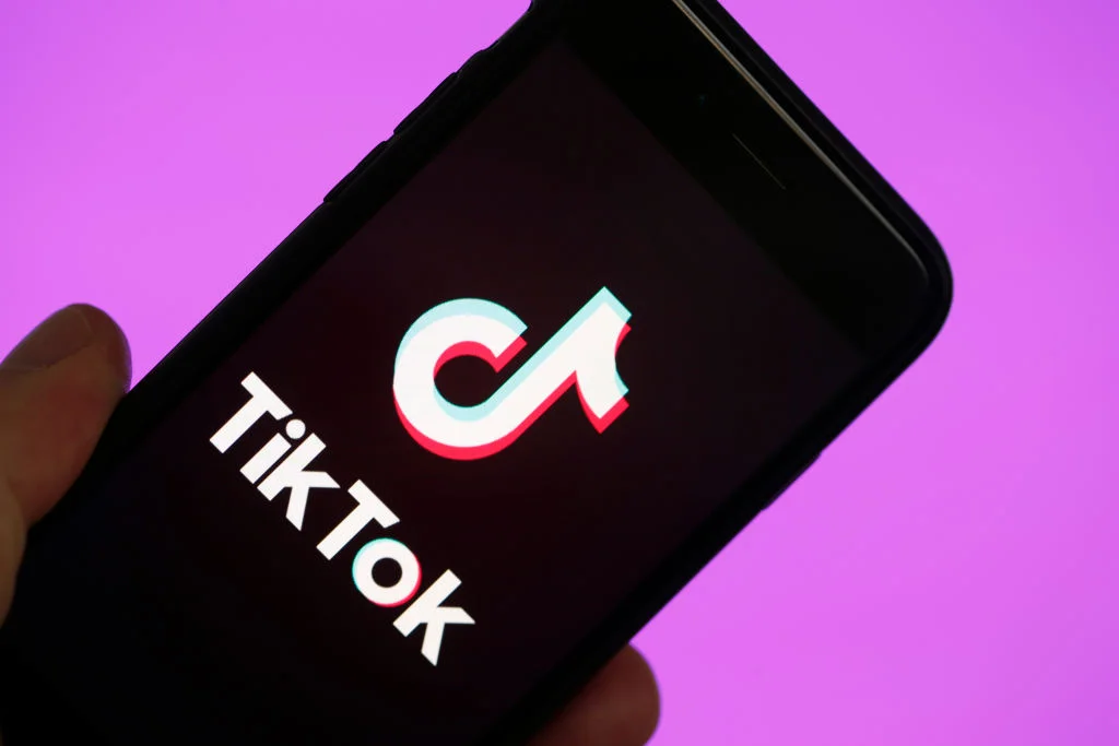 Billion Users and Counting - How China's TikTok is Taking Over the World With Artificial Intelligence