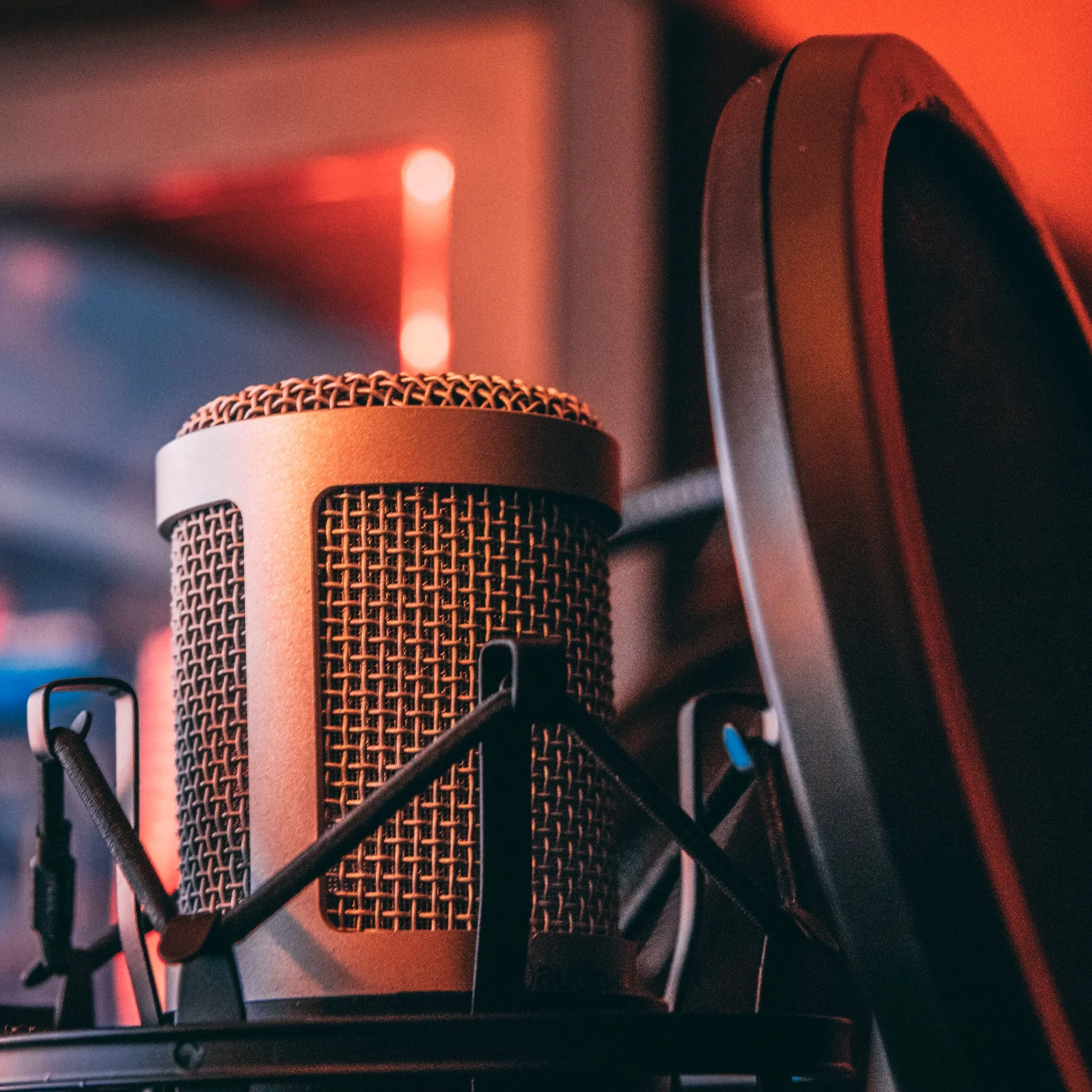 The Search Engine AI That Reads Your Books