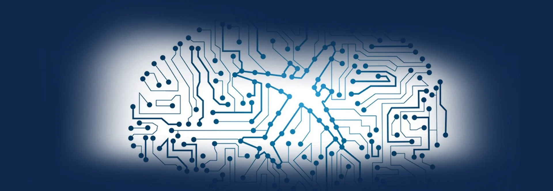 Airbus Using AI to Save Millions