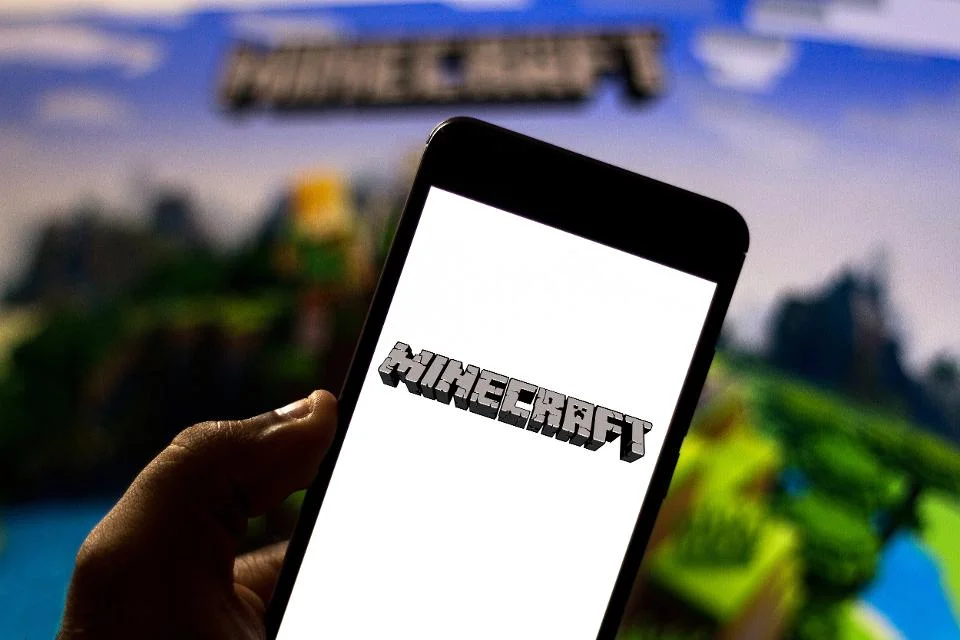 Facebook to Build an AI Assistant Using Minecraft