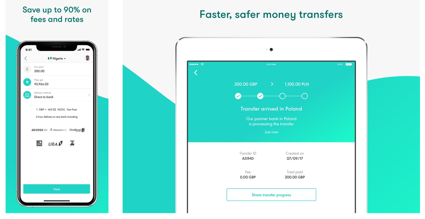 A zimo’s simple design is made possible by AI.