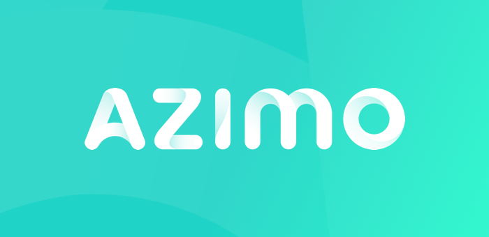 The Future Of International Payments With Azimo
