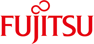 Fujitsu Enhances it's AI 