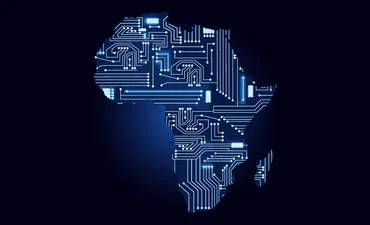 Chinese Firms Driving AI Surveillance in Africa