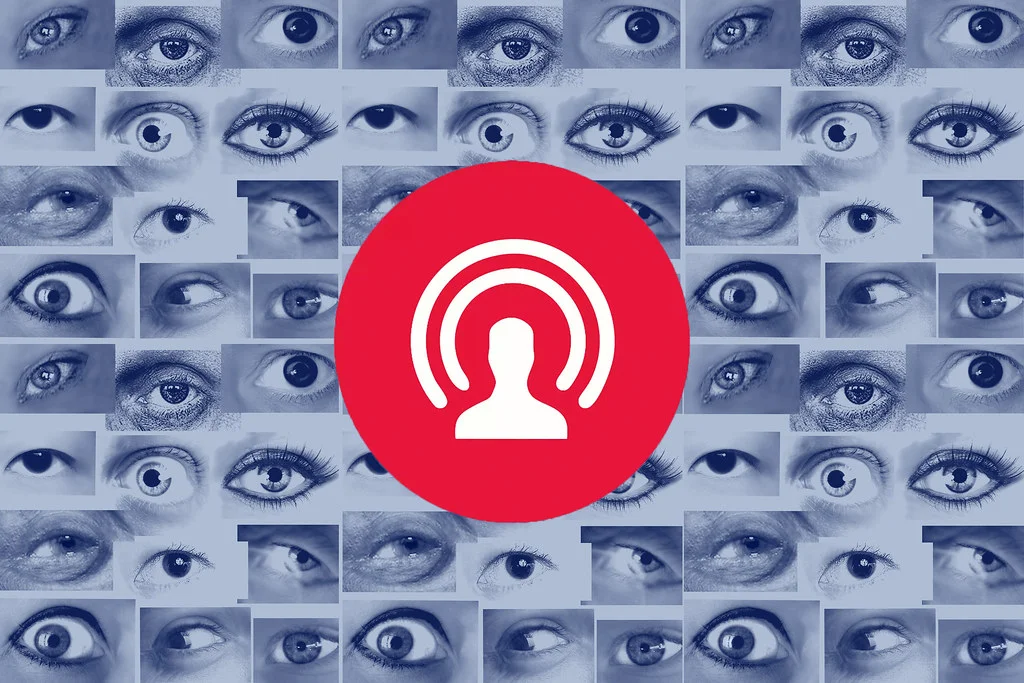 Facebook's Artificial Intelligence to Detect Live-streamed Shootings