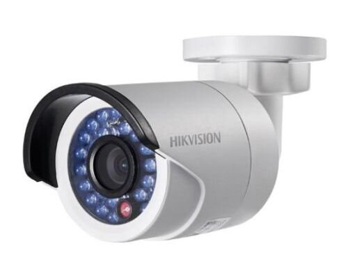 Top quality Analog cameras have a vital part to play in video reconnaissance applications. They can give video that is more valuable, with more picture detail and with more extensive scope than standard determination cameras.