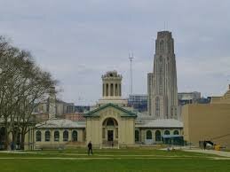 Carnegie Mellon University (Pittsburgh, PA)