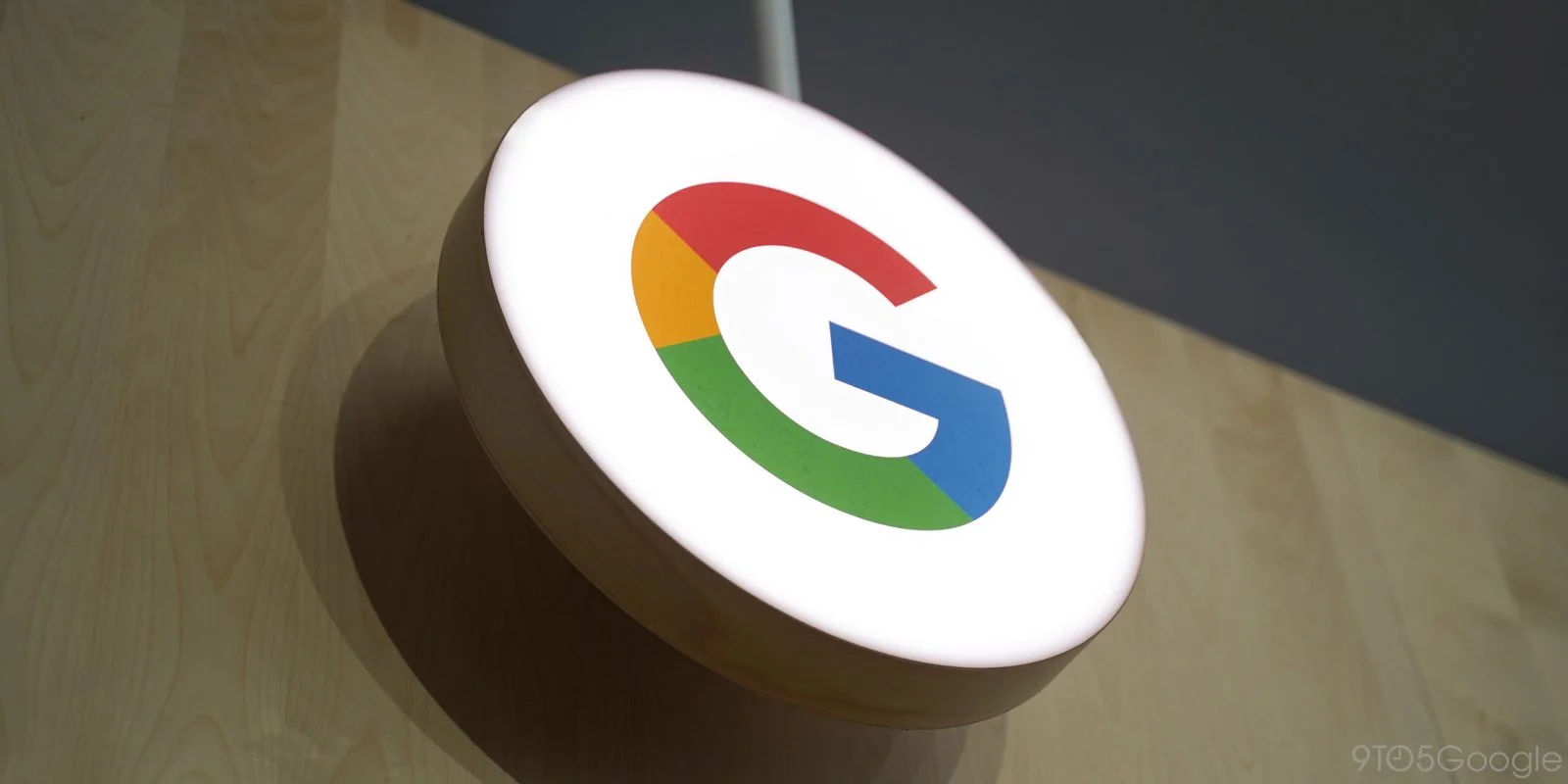 Did Google Exploit Homeless Black People For Their Facial Recognition AI?