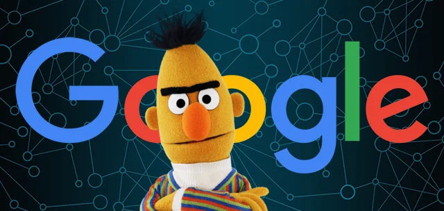 Google Claims Web Search to be made 10% Better by AI