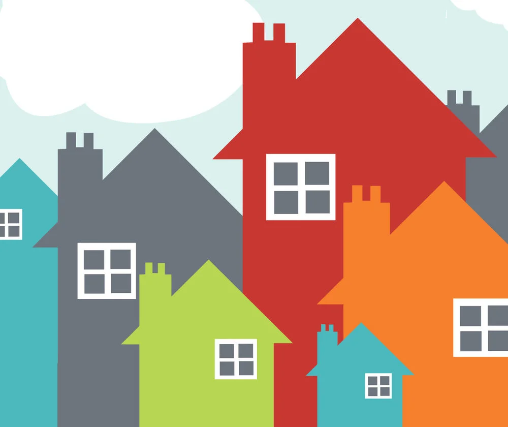 New AI Used To Group Photos For Home Buyers