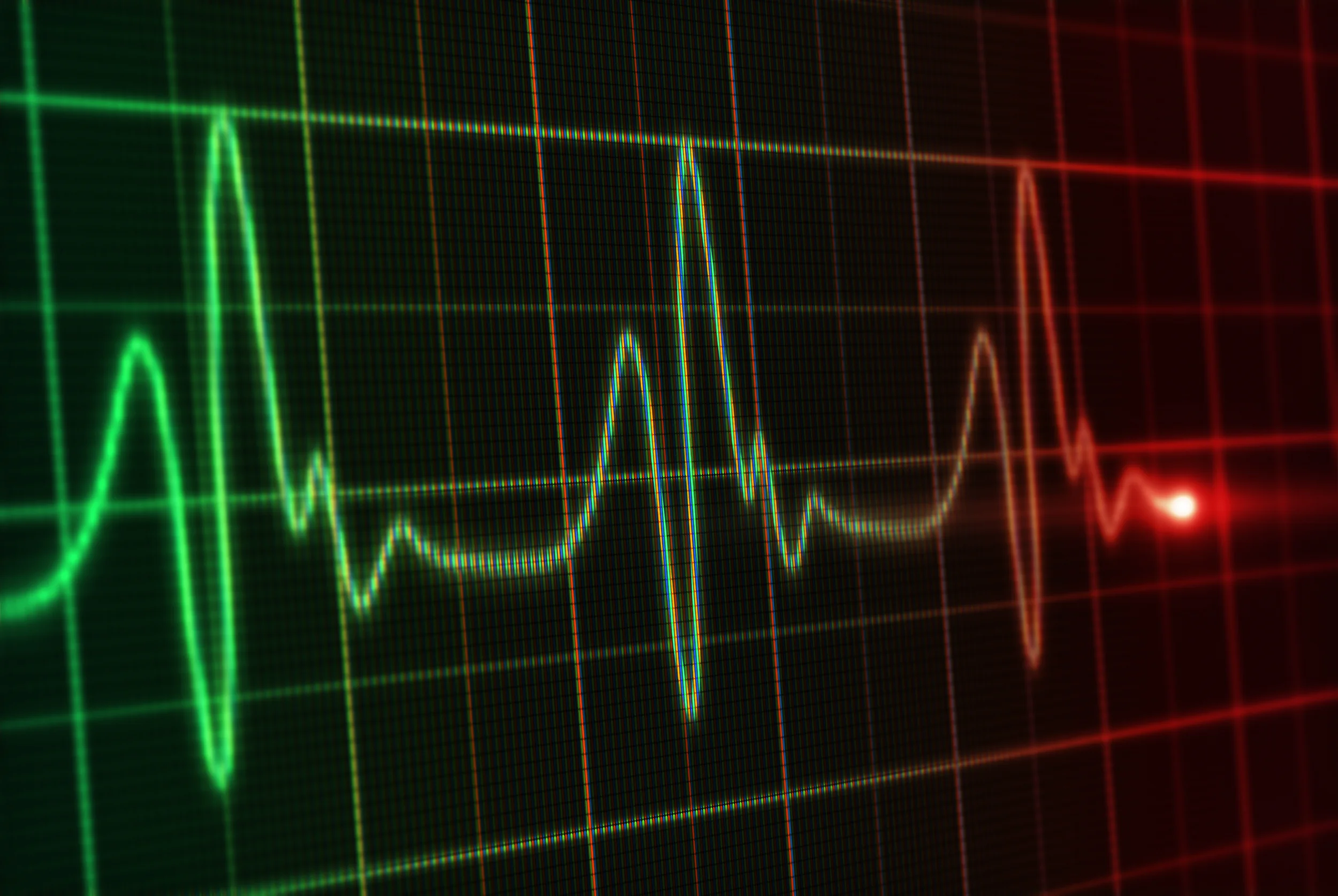 AI Can Predict Better Than Doctors and We Don't Know Why