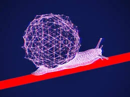 AI Has Created a Financial Revolution