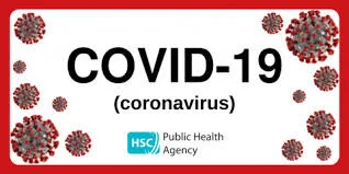 Could the Coronavirus Outbreak Mean a Global Shortage of Electronics?