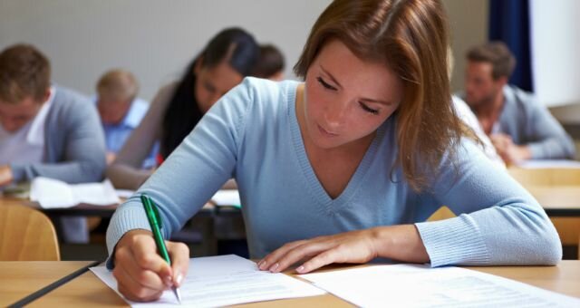 AI Beats Kids In Science Test