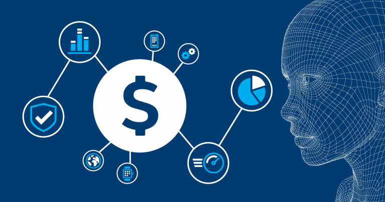 The Benefits Of AI And Voice Technology In The Future Of Banking