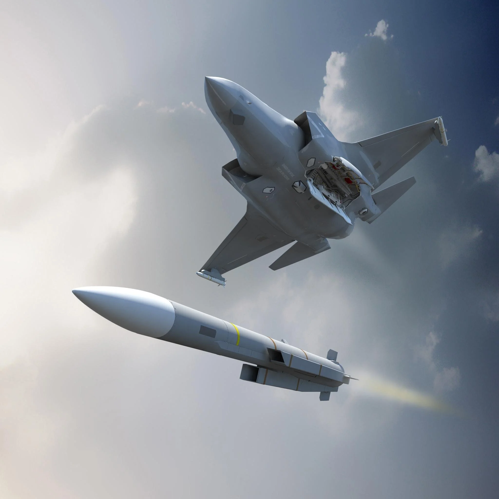 AI takes flight: Artificial Intelligence and Aviation