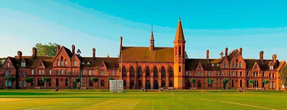 How AI will impact Remote Learning