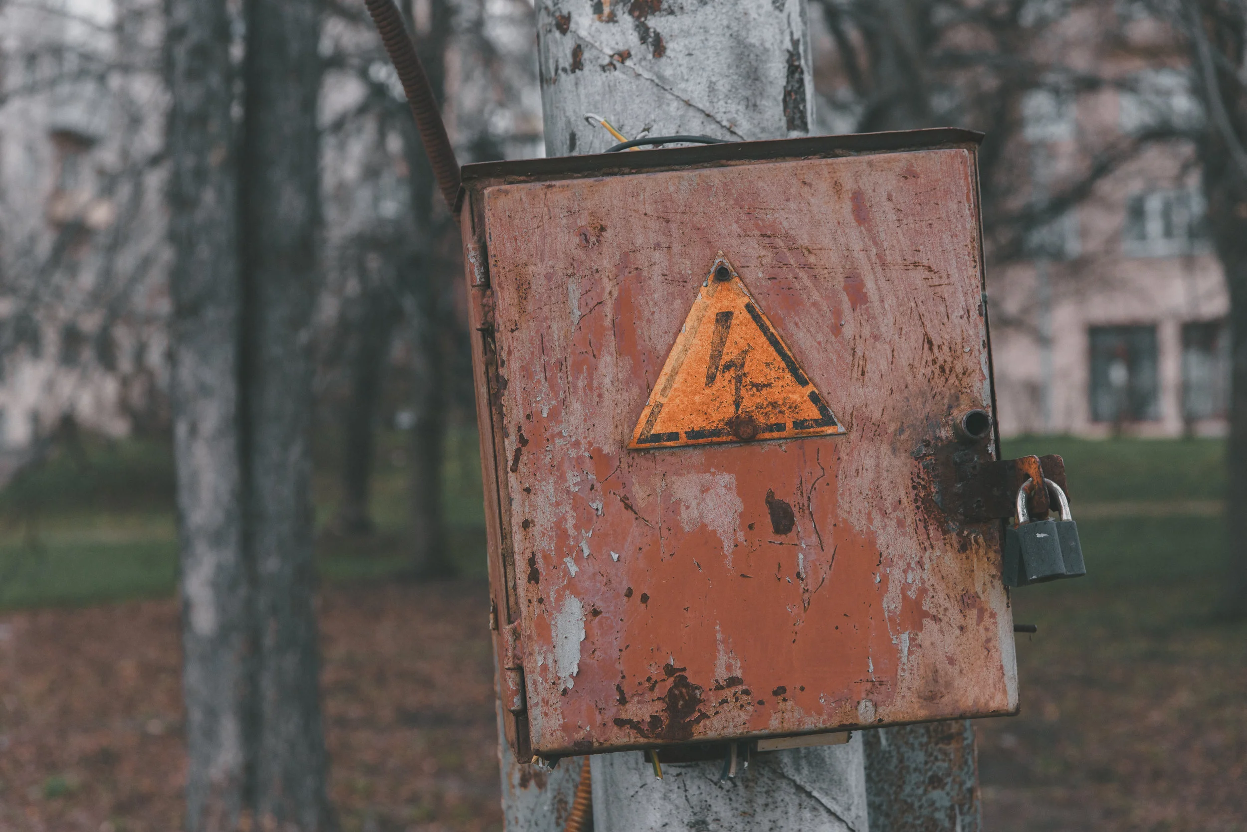Four Danger of Artificial Intelligence