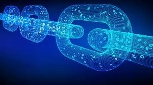 How will AI Help with the Global Recovery?