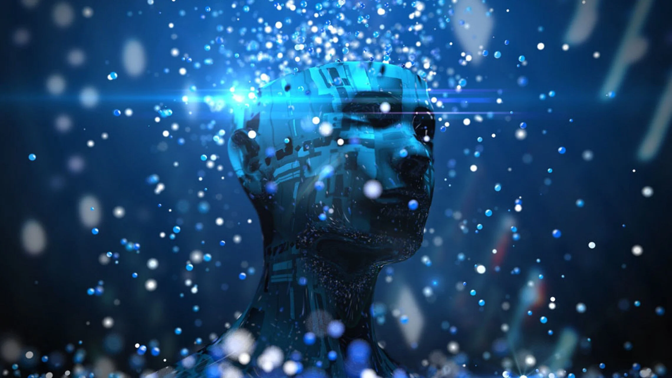 Fiction to Fact: The Emergence of AGI