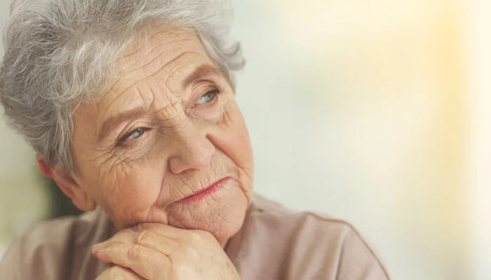 Coronavirus Rant: How AI Can Help Our Elderly And Much More 
