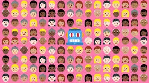 Racism and bias in artificial intelligence: a sad truth of our technological advancement