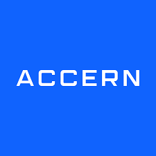 AI Startup Accern Raises $13 Million To Help Enterprises Adopt AI More Easily