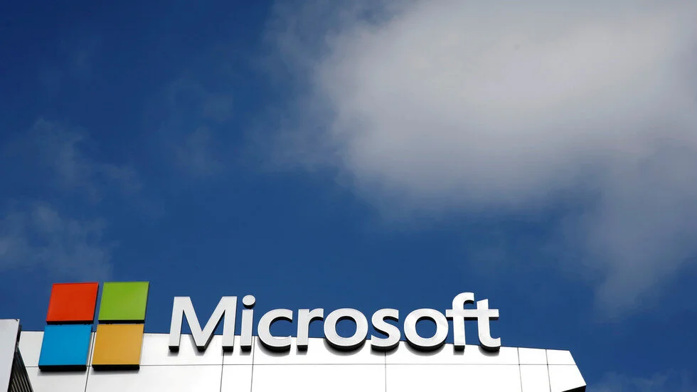Microsoft is Replacing Journalists with Robots