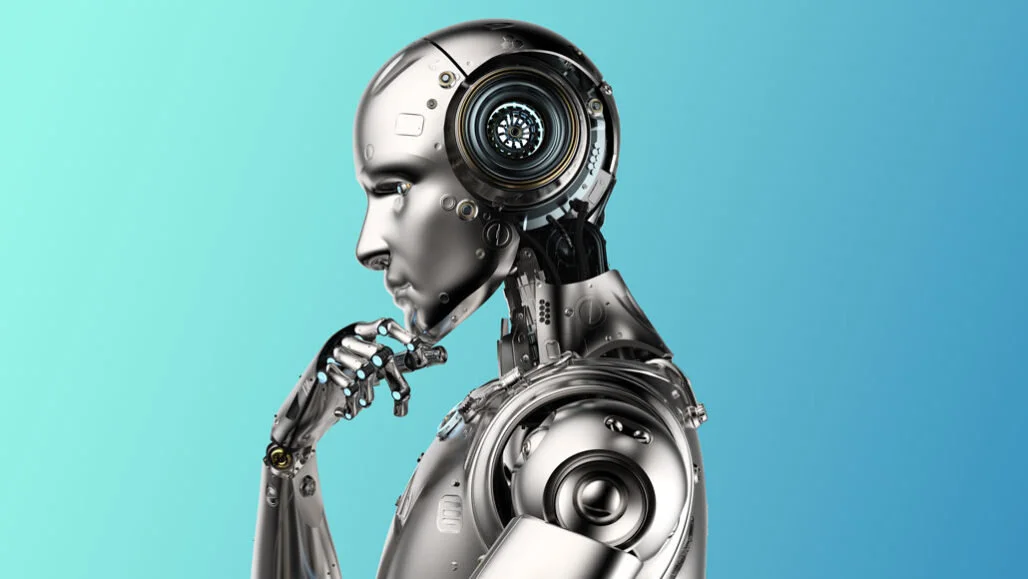 Does AI Still Pose A Threat to Humanity?
